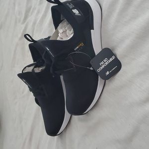 New Balance Women's FuelCore Nergize Sport Sneaker